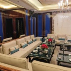 杭州夜场模特酒促招聘|商务KTV直聘精英才|共创娱乐新天地彩